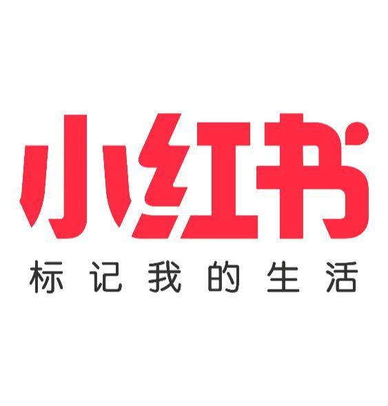 最新活动