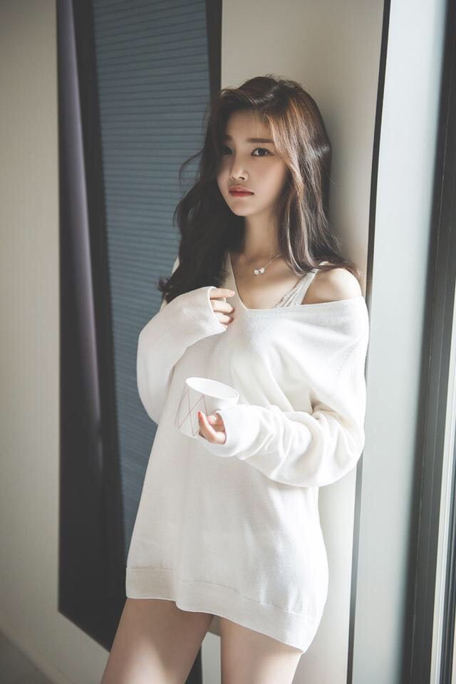 小红书笔记
